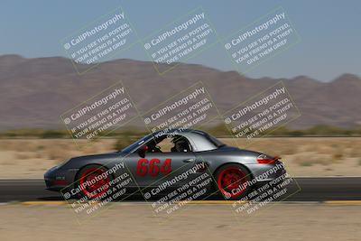 media/Oct-23-2022-PCA San Diego (Sun) [[18b8f92a8c]]/Orange Group/Session 3 (Turn 15 Inside)/